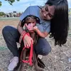 April Andrade307 - @april_andrade_ - TikTok
