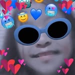 April Andrade - @va130363 - Instagram
