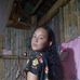 April Andrade - Facebook