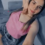 April Andrade - @johana.andrade.16906 - Instagram