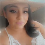 April Andrade - @_a.p.r.i.l_xoxo_ - Instagram