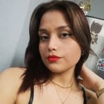April Andrade - @eip.al - Instagram