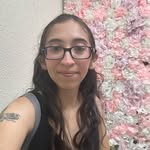 April Andrade - @ya.girl.april.xoxo - Instagram