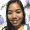 April Andrade - @aprilmarieandrade - TikTok