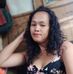 April Andrade Patengga - Facebook