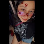 April Andrade Perez - @april_ap17 - Instagram