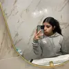 april.!!🤍 - @april_andrade572 - TikTok