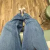 april - @aprilandrade90 - TikTok