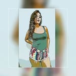 April Mejia Andrade - @aprilmejiaandrade - Instagram