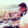 AprilAndrade - @penzowouzea - TikTok