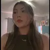 Aprilbby - @aprilandrade_ - TikTok