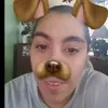 Aprill Andrade - @aprillandrade - TikTok