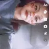 @Aprilroseamucayandrade1122334 - @aprilroseandrade1 - TikTok