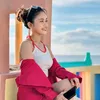 Aprilyn Andrade - @aprilynandrade4 - TikTok