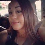NALLELY ANDRADE - @aprilandrade - Instagram