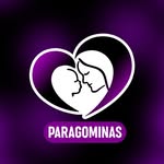 A Principal Bebê & Mamãe Paragominas - @aprincipalparagominas - Instagram