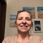 April Apgar - Facebook