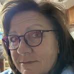 April Apgar - Facebook