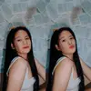 April Pagar - @aprilpagar - TikTok