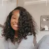 AprilAP - @aprildivahstyles - TikTok