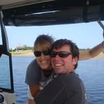 Wendy April Apgar - Facebook