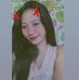 April J Archie - Facebook