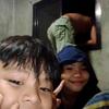 archie_april2518 - @archie_april2518 - TikTok