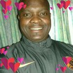 Archie April - @archieapril10 - Instagram