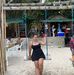 April Arenajo - Facebook