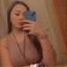 April Arenas - Facebook