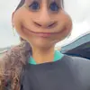 april 🫶🏻 - @aprilalt - TikTok