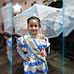 April Arlett - Facebook