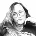 April Arlit - Facebook