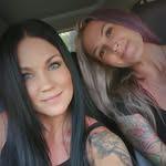 April Arlt - @aprilarlt - Instagram
