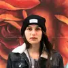 April Art - @april.art - TikTok