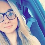 April Carlton - @april.carlton.58 - Instagram