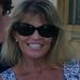 April MacNair Arlt - Facebook