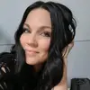 aprilarlt - @aprilarlt1983 - TikTok