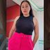 ARLETT AP - Facebook