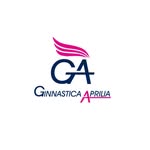 Ginnastica Artistica Aprilia - @ginnastica_aprilia - Instagram