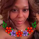 April Armour - @amwaj417 - Instagram