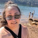 April Armour - Facebook
