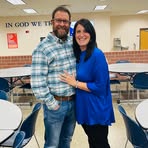 April N Rhett Armour - Facebook