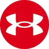 Under Armour - @underarmour - TikTok