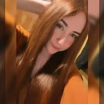 𝒜𝓅𝓇𝒾𝓁 🪽 - @april_ashwood - Instagram