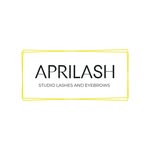 A P R I L A S H 🤍 - @aprilashlashesandeyebrows - Instagram