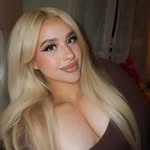 april 🧸🍰💋 - @aprilashleyyy_ - Instagram