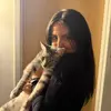 april - @aprilash05 - TikTok