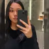 April - @aprilashhh - TikTok