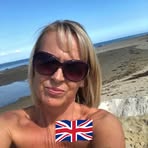 April Ash - Facebook
